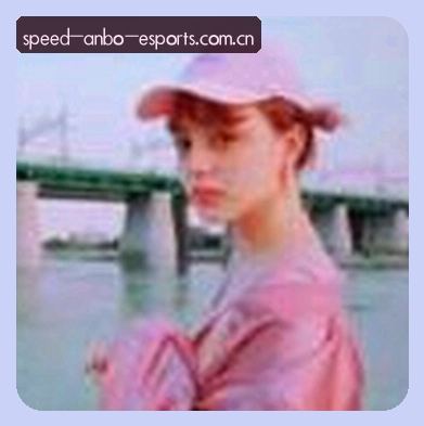 李姐